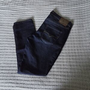 Guess Jeans Men's 38x32